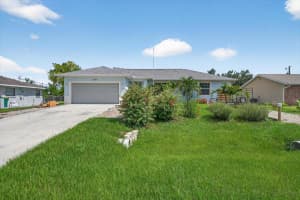 11149 Oceanspray Blvd, ENGLEWOOD