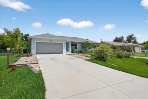 11149 OCEANSPRAY BOULEVARD, ENGLEWOOD, FL 34224 - MLS#MFRTB8419731