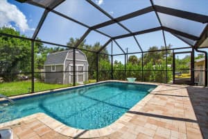 11149 OCEANSPRAY BOULEVARD, ENGLEWOOD, FL 34224 - MLS#MFRTB8419731