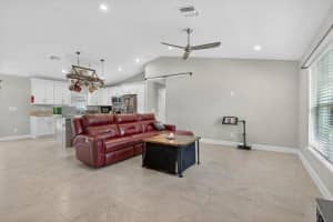 11149 OCEANSPRAY BOULEVARD, ENGLEWOOD, FL 34224 - MLS#MFRTB8419731