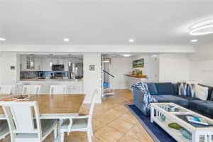 9664 PRIVATEER RD, PLACIDA, FL 33946 - MLS#MFRTB8419733