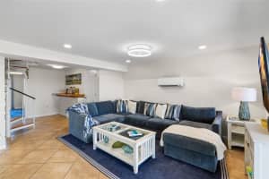 9664 PRIVATEER RD, PLACIDA, FL 33946 - MLS#MFRTB8419733