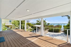 9664 PRIVATEER RD, PLACIDA, FL 33946 - MLS#MFRTB8419733