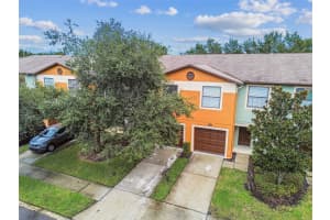 2423 HIBISCUS BAY LANE, BRANDON, FL 33511 - MLS#MFRTB8419736