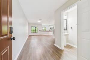 2423 HIBISCUS BAY LANE, BRANDON, FL 33511 - MLS#MFRTB8419736