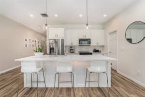 12823 SANCTUARY VISTA TRAIL, TAMPA, FL 33625 - MLS#MFRTB8419737