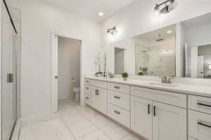 12823 SANCTUARY VISTA TRAIL, TAMPA, FL 33625 - MLS#MFRTB8419737