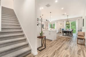 12823 SANCTUARY VISTA TRAIL, TAMPA, FL 33625 - MLS#MFRTB8419737