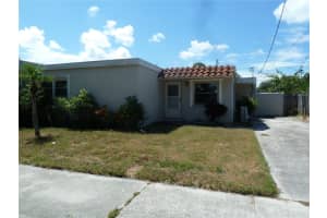 925 Marshall St, CLEARWATER