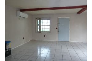 925 MARSHALL STREET, CLEARWATER, FL 33755 - MLS#MFRTB8419739