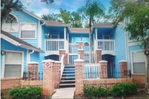 2719 N Poinciana Blvd #186, KISSIMMEE