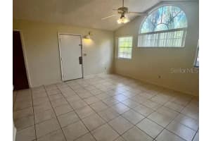 2719 POINCIANA BOULEVARD, KISSIMMEE, FL 34746 - MLS#MFRTB8419740