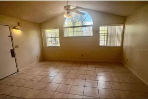 2719 POINCIANA BOULEVARD, KISSIMMEE, FL 34746 - MLS#MFRTB8419740