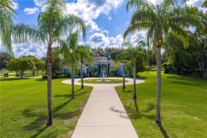 6727 SIMMONS LOOP, RIVERVIEW, FL 33578 - MLS#MFRTB8419741