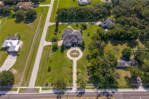 6727 SIMMONS LOOP, RIVERVIEW, FL 33578 - MLS#MFRTB8419741