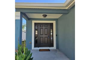 24818 SIENA DRIVE, LUTZ, FL 33559 - MLS#MFRTB8419742