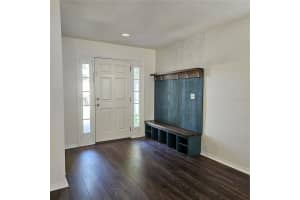 24818 SIENA DRIVE, LUTZ, FL 33559 - MLS#MFRTB8419742