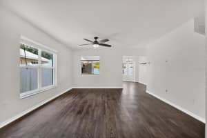 24818 SIENA DRIVE, LUTZ, FL 33559 - MLS#MFRTB8419742