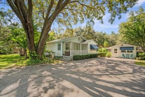 3790 Keystone Rd, TARPON SPRINGS