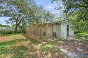 3790 KEYSTONE ROAD, TARPON SPRINGS, FL 34688 - MLS#MFRTB8419744