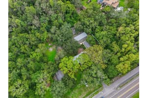 3790 KEYSTONE ROAD, TARPON SPRINGS, FL 34688 - MLS#MFRTB8419744