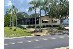 104 N Saint Thomas Cir, APOLLO BEACH