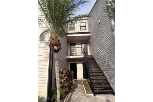 4725 Puritan Cir #603, TAMPA