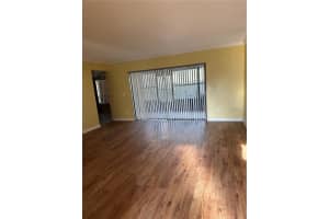 4725 PURITAN CIRCLE, TAMPA, FL 33617 - MLS#MFRTB8419747