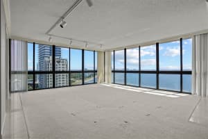 3301 Bayshore Blvd #2303d, TAMPA