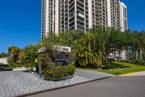 3301 BAYSHORE BOULEVARD, TAMPA, FL 33629 - MLS#MFRTB8419749