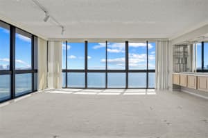 3301 BAYSHORE BOULEVARD, TAMPA, FL 33629 - MLS#MFRTB8419749