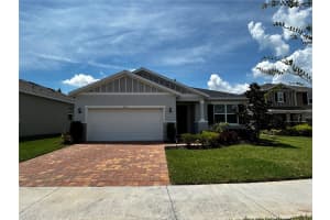 520 VALRI PARK DRIVE, VALRICO, FL 33594 - MLS#MFRTB8419752