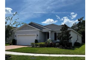 520 VALRI PARK DRIVE, VALRICO, FL 33594 - MLS#MFRTB8419752