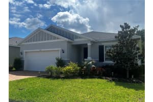 520 VALRI PARK DRIVE, VALRICO, FL 33594 - MLS#MFRTB8419752
