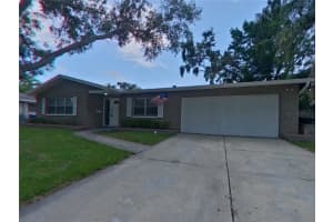 730 COLLEGE HILL DRIVE, CLEARWATER, FL 33765 - MLS#MFRTB8419754
