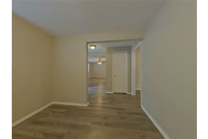 730 COLLEGE HILL DRIVE, CLEARWATER, FL 33765 - MLS#MFRTB8419754
