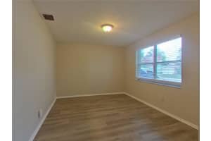 730 COLLEGE HILL DRIVE, CLEARWATER, FL 33765 - MLS#MFRTB8419754