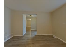 730 COLLEGE HILL DRIVE, CLEARWATER, FL 33765 - MLS#MFRTB8419754