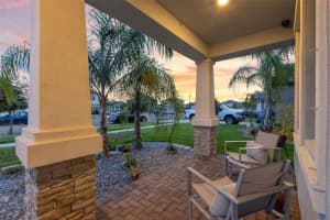 13612 ASHLAR SLATE PLACE, RIVERVIEW, FL 33579 - MLS#MFRTB8419755