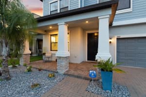 13612 ASHLAR SLATE PLACE, RIVERVIEW, FL 33579 - MLS#MFRTB8419755