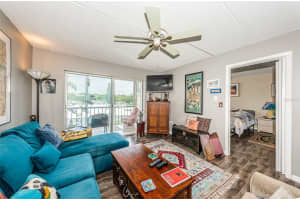 1 BOCA CIEGA POINT BOULEVARD, ST PETERSBURG, FL 33708 - MLS#MFRTB8419756