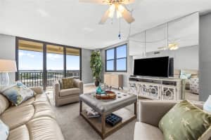 3820 GULF BOULEVARD, ST PETE BEACH, FL 33706 - MLS#MFRTB8419757