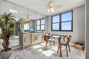 3820 GULF BOULEVARD, ST PETE BEACH, FL 33706 - MLS#MFRTB8419757