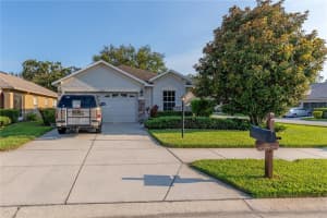 18630 Rolling Hills Loop, HUDSON