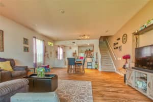 4815 POND RIDGE DRIVE, RIVERVIEW, FL 33578 - MLS#MFRTB8419761