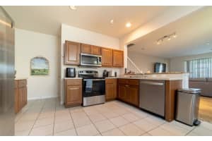 4815 POND RIDGE DRIVE, RIVERVIEW, FL 33578 - MLS#MFRTB8419761