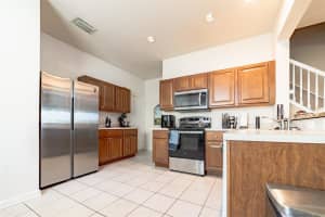 4815 POND RIDGE DRIVE, RIVERVIEW, FL 33578 - MLS#MFRTB8419761