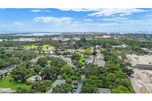 3001 58TH AVENUE, ST PETERSBURG, FL 33712 - MLS#MFRTB8419762