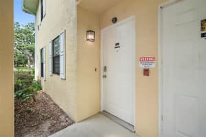 3001 58TH AVENUE, ST PETERSBURG, FL 33712 - MLS#MFRTB8419762