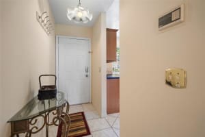 3001 58TH AVENUE, ST PETERSBURG, FL 33712 - MLS#MFRTB8419762